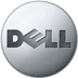 Dell Kiralık Sunucular