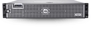 29 TL'den Başlayan Fiyatlarla