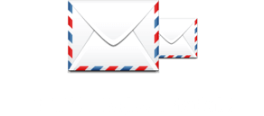 E-Mail Hizmetleri 59 TL'den Başlayan Fiyatlarla