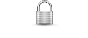 SSL 79 TL'den Başlayan Fiyatlarla